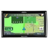 Magellan Roadmate 1700-MU 7 Inch Vehicle Navigator