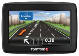 TOMTOM VIA