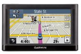 Garmin nüvi