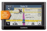 Garmin nüvi