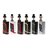 Alien_220w_Kit 