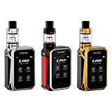 Gpriv_Full_Kit 