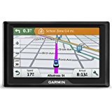 Garmin 010015320F