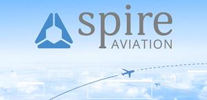 Image: Spire Aviation