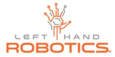 logo-Left-Hand-Robotics