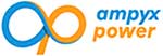 Ampyx Power logo