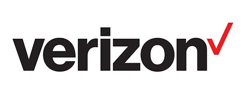 Verizon logo