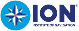 ION logo