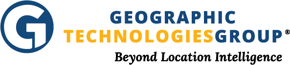 GTG logo