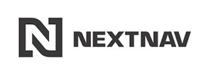 NextNav logo