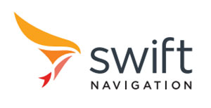 Swift Navigation logo