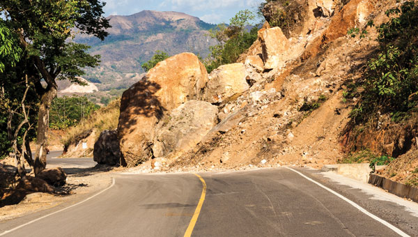 Image: pananba / iStock / Getty Images Plus / Getty Images