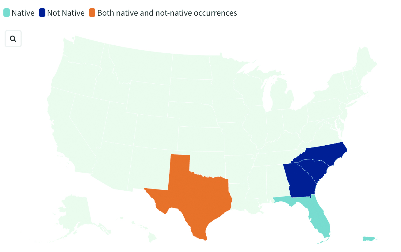 Image: United States Geological Survey (USGS) 