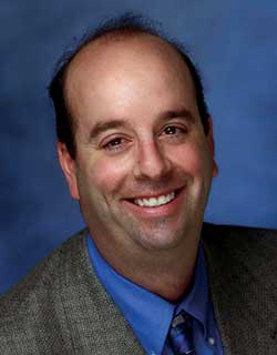 Greg Turetzky Principal Engineer Intel