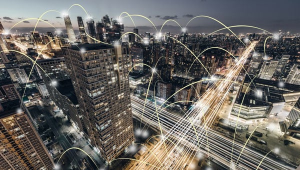 Photo: AerialPerspective Works / E+ / Getty Images