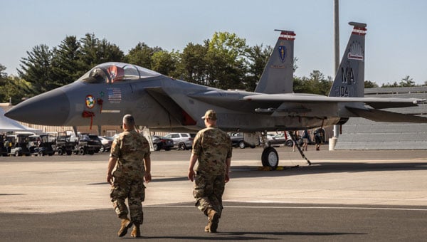 Photo: Advanced Navigation