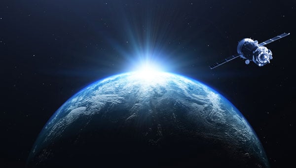 Credit: ABIDAL / iStock / Getty Images Plus / Getty Images